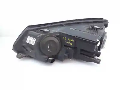 İkinci el araba yedek parçası sag far için volkswagen tiguan (5n2) sport 4motion bluemotion oem iam referansları 5n1941034 e1-b6-18-2 