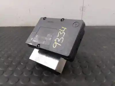 Pièce détachée automobile d'occasion  pour MERCEDES CLASE CLC (CL203) CLC  Références OEM IAM A0064314812 P3-A8-10-5 10020405304