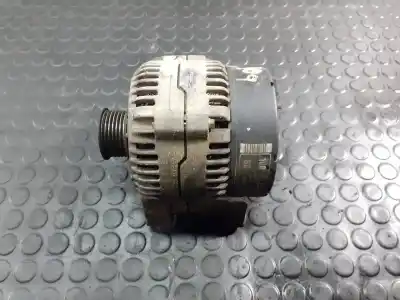 Second-hand car spare part  for OPEL FRONTERA B  OEM IAM references 0123500008 P3-A5-4-3 90506202
