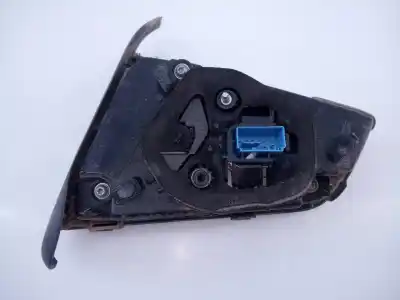 Tweedehands auto-onderdeel linker achterlamp in deur voor volkswagen passat lim. (3g2) sport bmt oem iam-referenties 3g5945307  