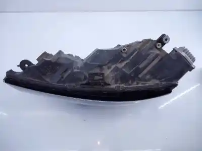 Second-hand car spare part left headlight for audi a4 berlina  (b5) *   |   0.99 - 0.00 | 1999 - 2000  oem iam references 030129623100 e1-a5-31-1 7pp941572ab