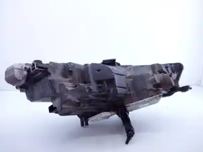 Second-hand car spare part left headlight for audi a4 berlina  (b5) *   |   0.99 - 0.00 | 1999 - 2000  oem iam references 030129623100 e1-a5-31-1 7pp941572ab