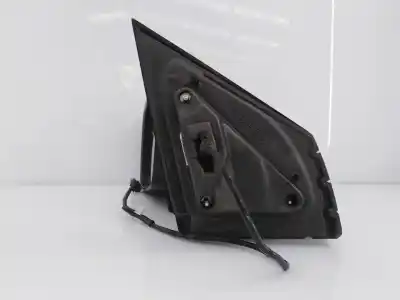 İkinci el araba yedek parçası sol ayna için fiat freemont (345) urban oem iam referansları 1ge011xrad e2-b2-3-1 