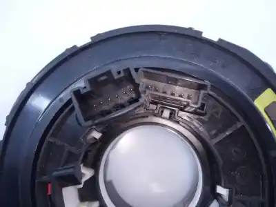 Автозапчастина б/у кільце піддушки безопасности для bmw serie 1 lim. 5-trg. (f20) 118d посилання на oem iam  e3-a2-23-1 