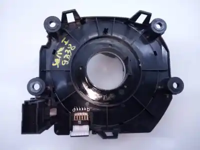 Автозапчастина б/у кільце піддушки безопасности для bmw serie 1 lim. 5-trg. (f20) 118d посилання на oem iam  e3-a2-23-1 