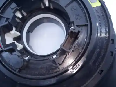 Автозапчастина б/у кільце піддушки безопасности для bmw serie 1 lim. 5-trg. (f20) 118d посилання на oem iam  e3-a2-23-1 