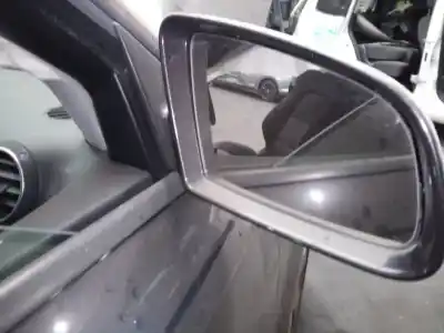 Автозапчасти б/у задний вид справа за audi a3 (8p) 1.6 102 cv / 75 kw ссылки oem iam   