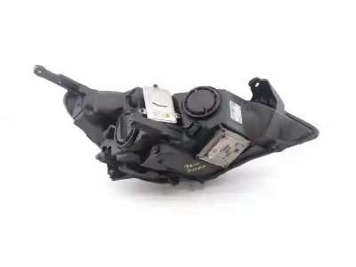 Pièce détachée automobile d'occasion feu gauche pour opel astra j gtc sportive références oem iam 13281280 e2-b6-49-1 
