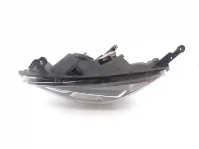 Pièce détachée automobile d'occasion feu gauche pour opel astra j gtc sportive références oem iam 13281280 e2-b6-49-1 
