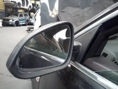 İkinci el araba yedek parçası sol ayna için opel insignia berlina cosmo oem iam referansları   