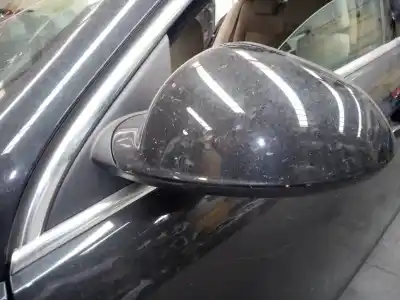 İkinci el araba yedek parçası sol ayna için opel insignia berlina cosmo oem iam referansları   