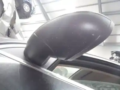 İkinci el araba yedek parçası sol ayna için opel insignia berlina cosmo oem iam referansları   