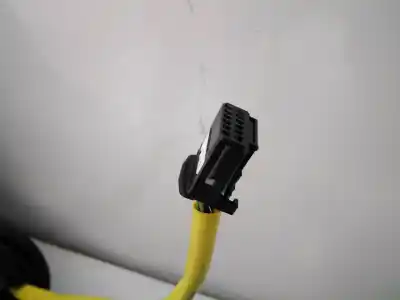 Peça sobressalente para automóvel em segunda mão espelho retrovisor esquerdo por renault captur zen referências oem iam  e1-a1-12-1 