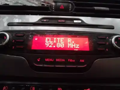 Pezzo di ricambio per auto di seconda mano  per ALFA ROMEO GIULIETTA (191)  Riferimenti OEM IAM   