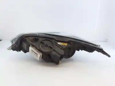 Piesă de schimb auto la mâna a doua far dreapta pentru opel insignia berlina excellence referințe oem iam 1zt01116602 e2-b6-44-2 