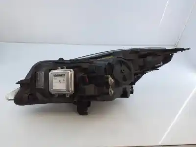 Piesă de schimb auto la mâna a doua far dreapta pentru opel insignia berlina excellence referințe oem iam 1zt01116602 e2-b6-44-2 