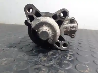 Peça sobressalente para automóvel em segunda mão motor de arranque por ford kuga (cbv) titanium s 4x4 referências oem iam  p3-b7-28-1 