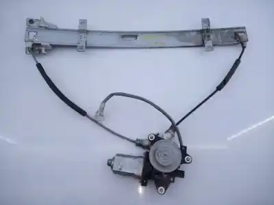 Peça sobressalente para automóvel em segunda mão elevador de vidros dianteiro direito por suzuki grand vitara 5 puertas sq (ft) 2.0 td referências oem iam 8343065d00