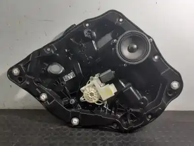 Tweedehands auto-onderdeel regelaar links achterruit voor bmw serie 3 berlina (g20) 320d oem iam-referenties 8495867