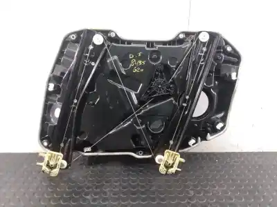 Tweedehands auto-onderdeel regelaar links voorruit voor bmw serie 3 berlina (g20) 320d oem iam-referenties 8495865