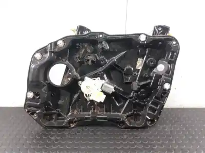 Tweedehands auto-onderdeel regelaar rechts voor ruit voor bmw serie 3 berlina (g20) 320d oem iam-referenties 743223211