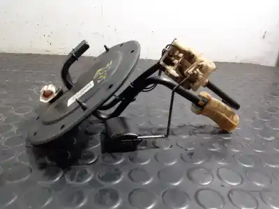 Second-hand car spare part fuel tank sender unit for kia carnival 2.9 crdi cat oem iam references 944604d100