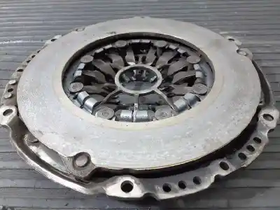 Recambio de automóvil de segunda mano de kit embrague para renault laguna iii dynamique referencias oem iam 8200421191 p1-a5-2 