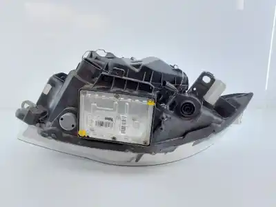 Piesă de schimb auto la mâna a doua far dreapta pentru bmw serie 1 berlina (e81/e87) 120d referințe oem iam 7159302 e1-a3-22-2 