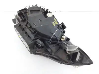Piesă de schimb auto la mâna a doua far dreapta pentru bmw serie 1 berlina (e81/e87) 120d referințe oem iam 7159302 e1-a3-22-2 