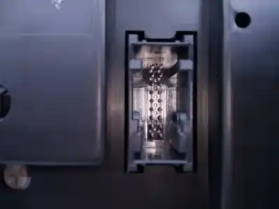 Peça sobressalente para automóvel em segunda mão quadrante por bmw serie 1 berlina (e81/e87) 120d referências oem iam  e3-a2-39-3 