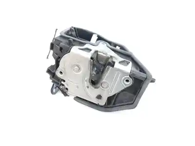 Piesă de schimb auto la mâna a doua  pentru BMW SERIE 1 BERLINA (E81/E87)  Referințe OEM IAM 7167070 E1-A3-44-2 