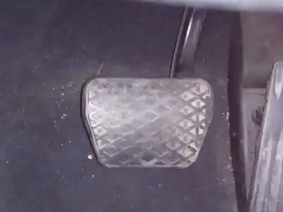 Piesă de schimb auto la mâna a doua  pentru BMW SERIE 3 TOURING (E91)  Referințe OEM IAM   