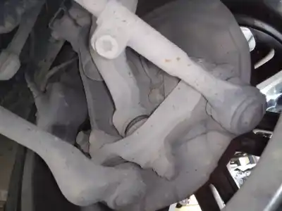 Piesă de schimb auto la mâna a doua  pentru BMW SERIE 3 TOURING (E91)  Referințe OEM IAM   
