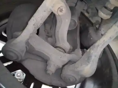 Piesă de schimb auto la mâna a doua  pentru BMW SERIE 3 TOURING (E91)  Referințe OEM IAM   