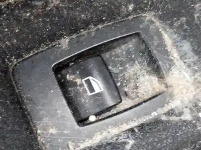 Piesă de schimb auto la mâna a doua  pentru BMW SERIE 3 TOURING (E91)  Referințe OEM IAM   