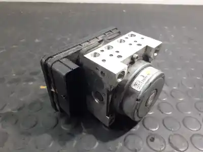 Tweedehands auto-onderdeel abs voor mazda 2 lim. () center-line oem iam-referenties db1r437a0