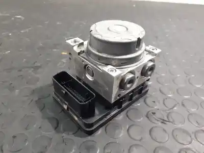 Peça sobressalente para automóvel em segunda mão abs por mazda 2 lim. () center-line referências oem iam db1r437a0 p3-a8-20-2 06210973823