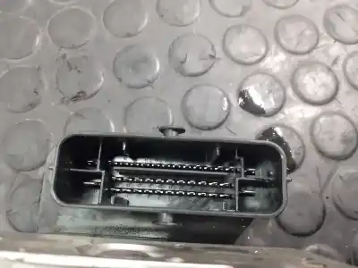 Peça sobressalente para automóvel em segunda mão abs por mazda 2 lim. () center-line referências oem iam db1r437a0 p3-a8-20-2 06210973823