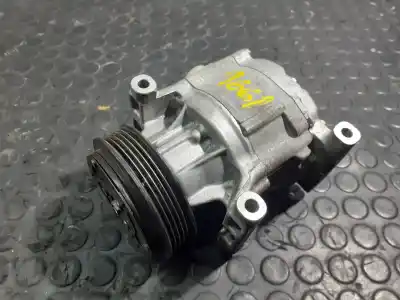 İkinci el araba yedek parçası  için FIAT 500 CABRIO (150)  OEM IAM referansları 5A7875200 P3-B3-18-1 51747318