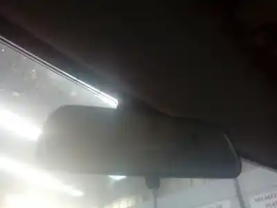 Автозапчастина б/у  для LAND ROVER DISCOVERY (SALLJG/LJ)  Посилання на OEM IAM   