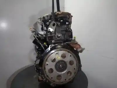 Pièce détachée automobile d'occasion moteur complet pour toyota land cruiser 4.2 24v turbodiesel références oem iam 1hdfte m1-b4-36 
