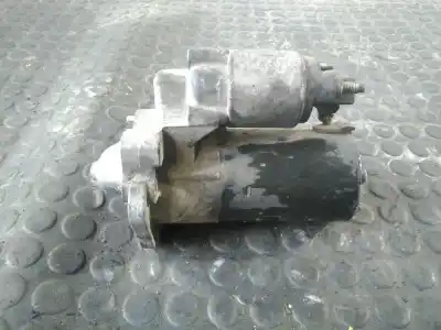 Автозапчастина б/у  для RENAULT SCENIC III  Посилання на OEM IAM 233001073R P3-B8-2-2 0001136008