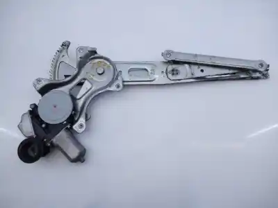 Pezzo di ricambio per auto di seconda mano  per TOYOTA PRIUS (NHW30)  Riferimenti OEM IAM  E2-B4-45-2 