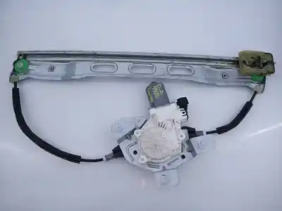 Автозапчастина б/у  для FORD TRANSIT COURIER  Посилання на OEM IAM ET76A23200CD E2-B3-4-1 