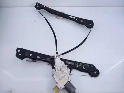 Gebrauchtes Autoersatzteil  zum BMW SERIE 1 BERLINA (E81/E87)  OEM-IAM-Referenzen 51337138466 E1-A3-12-1 