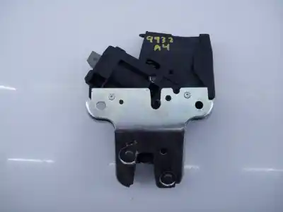 Gebrauchtes Autoersatzteil  zum AUDI A4 BERLINA (B8)  OEM-IAM-Referenzen 4F5827505D E1-B6-47-1 