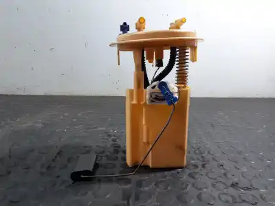 Gebrauchtes Autoersatzteil kraftstoffgeber zum citroen c3 selection oem-iam-referenzen 0973151990105