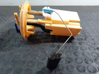 Piesă de schimb auto la mâna a doua indicator pentru citroen c3 selection referințe oem iam 0973151990105 p3-a6-10-2 968547928003009