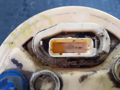 Piesă de schimb auto la mâna a doua indicator pentru citroen c3 selection referințe oem iam 0973151990105 p3-a6-10-2 968547928003009