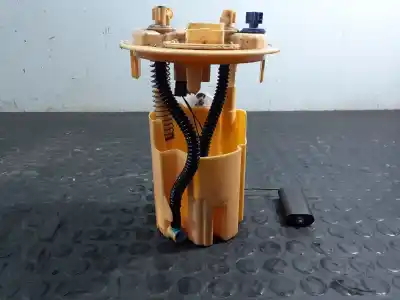 Piesă de schimb auto la mâna a doua indicator pentru citroen c3 selection referințe oem iam 0973151990105 p3-a6-10-2 968547928003009